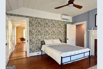 212 Water Street, Washington, GA 30673 - Photo 23