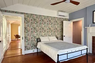 212 Water St, Washington, GA 30673 - Photo 23