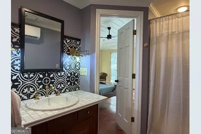 212 Water Street, Washington, GA 30673 - Photo 25
