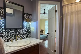 212 Water St, Washington, GA 30673 - Photo 25
