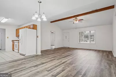 128 Upatoi Road, Albany, GA 31707 - Photo 7