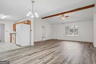 128 Upatoi Rd, Albany, GA 31707 - Photo 7
