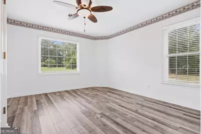 128 Upatoi Road, Albany, GA 31707 - Photo 19