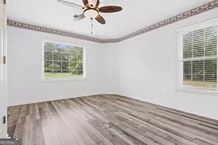 128 Upatoi Rd, Albany, GA 31707 - Photo 19