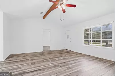 128 Upatoi Road, Albany, GA 31707 - Photo 5