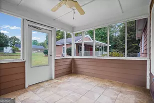 128 Upatoi Rd, Albany, GA 31707 - Photo 23