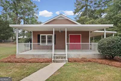 128 Upatoi Road, Albany, GA 31707 - Photo 27