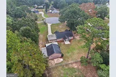 128 Upatoi Road, Albany, GA 31707 - Photo 33