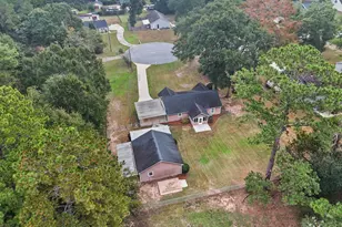128 Upatoi Rd, Albany, GA 31707 - Photo 33