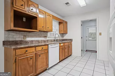 128 Upatoi Road, Albany, GA 31707 - Photo 11