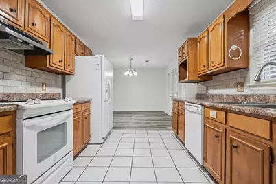 128 Upatoi Road, Albany, GA 31707 - Photo 9