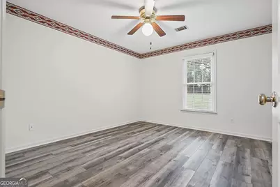 128 Upatoi Road, Albany, GA 31707 - Photo 21