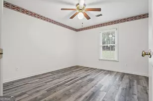 128 Upatoi Rd, Albany, GA 31707 - Photo 21