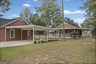 128 Upatoi Rd, Albany, GA 31707 - Photo 3