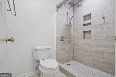 128 Upatoi Road, Albany, GA 31707 - Photo 17