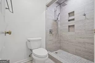 128 Upatoi Rd, Albany, GA 31707 - Photo 17
