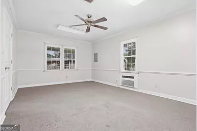 128 Upatoi Road, Albany, GA 31707 - Photo 31