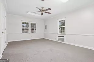 128 Upatoi Rd, Albany, GA 31707 - Photo 31