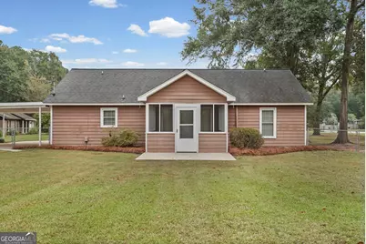 128 Upatoi Road, Albany, GA 31707 - Photo 25
