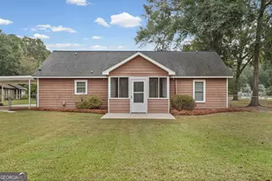 128 Upatoi Rd, Albany, GA 31707 - Photo 25