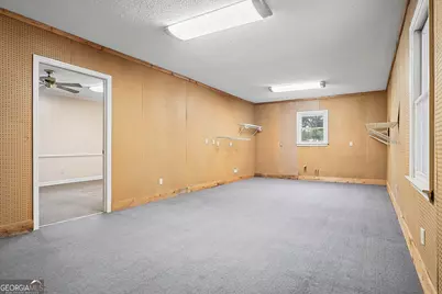 128 Upatoi Road, Albany, GA 31707 - Photo 29