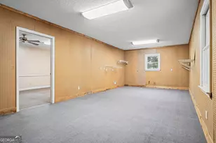 128 Upatoi Rd, Albany, GA 31707 - Photo 29