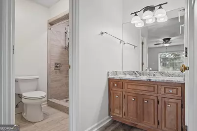 128 Upatoi Road, Albany, GA 31707 - Photo 15