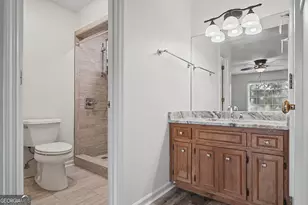 128 Upatoi Rd, Albany, GA 31707 - Photo 15