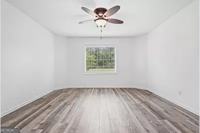128 Upatoi Road, Albany, GA 31707 - Photo 13