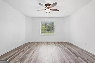 128 Upatoi Rd, Albany, GA 31707 - Photo 13