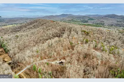 410 Hemptown Heights Drive, Morganton, GA 30560 - Photo 77