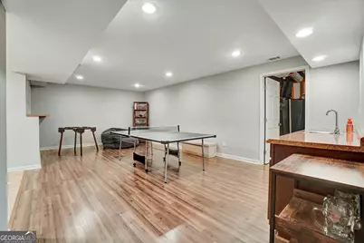 115 Glen Holly Drive, Roswell, GA 30076 - Photo 37