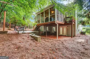 115 Glen Holly Dr, Roswell, GA 30076 - Photo 43