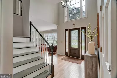115 Glen Holly Drive, Roswell, GA 30076 - Photo 5