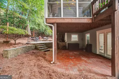 115 Glen Holly Drive, Roswell, GA 30076 - Photo 45