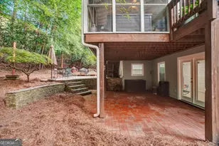 115 Glen Holly Dr, Roswell, GA 30076 - Photo 45