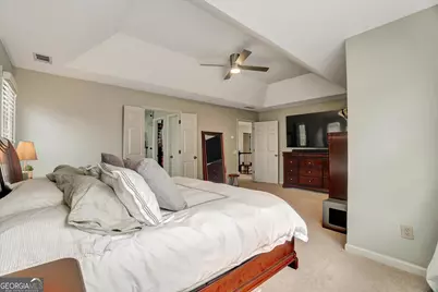115 Glen Holly Drive, Roswell, GA 30076 - Photo 27