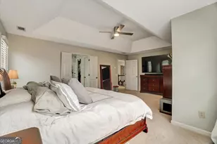 115 Glen Holly Dr, Roswell, GA 30076 - Photo 27