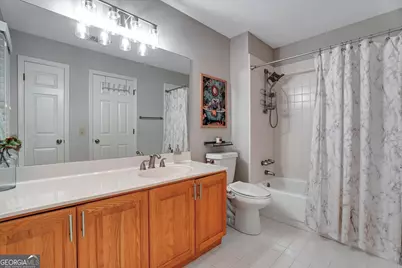 115 Glen Holly Drive, Roswell, GA 30076 - Photo 33