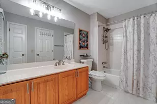 115 Glen Holly Dr, Roswell, GA 30076 - Photo 33