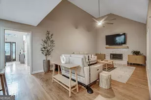 115 Glen Holly Dr, Roswell, GA 30076 - Photo 19
