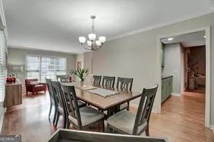 115 Glen Holly Dr, Roswell, GA 30076 - Photo 9