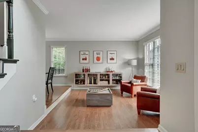 115 Glen Holly Drive, Roswell, GA 30076 - Photo 7