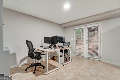 115 Glen Holly Drive, Roswell, GA 30076 - Photo 35