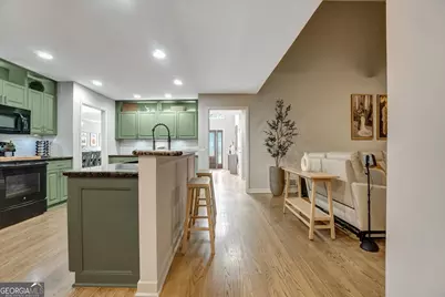 115 Glen Holly Drive, Roswell, GA 30076 - Photo 15