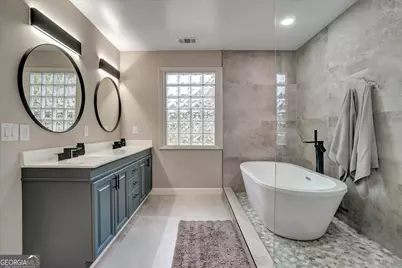 115 Glen Holly Drive, Roswell, GA 30076 - Photo 29