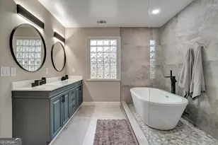 115 Glen Holly Dr, Roswell, GA 30076 - Photo 29