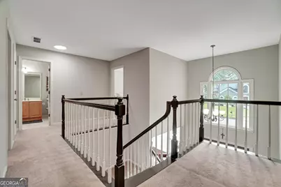 115 Glen Holly Drive, Roswell, GA 30076 - Photo 25