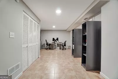 115 Glen Holly Drive, Roswell, GA 30076 - Photo 39