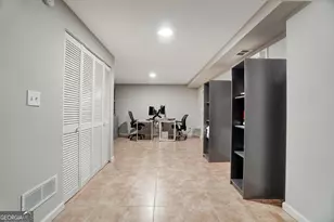 115 Glen Holly Dr, Roswell, GA 30076 - Photo 39
